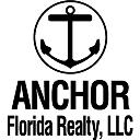 Anchor Florida Realty logo